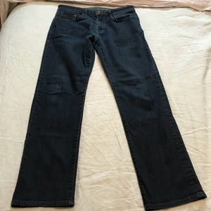 Mavi jeans 32x30 - great condition